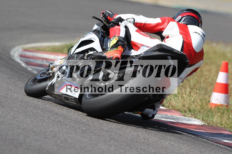 /Archiv-2022/45 28.07.2022 Speer Racing ADR/Gruppe rot/179